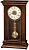 Каминные часы Howard Miller 635-169