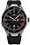Jacques Lemans F-5039A