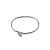 PANDORA 590700HV-21 браслет