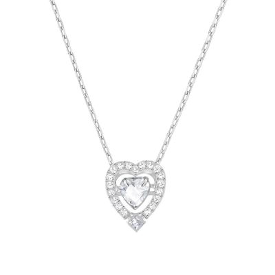 Swarovski кулон 5272365