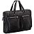 Др.Коффер B402321-220-04 сумка для документов