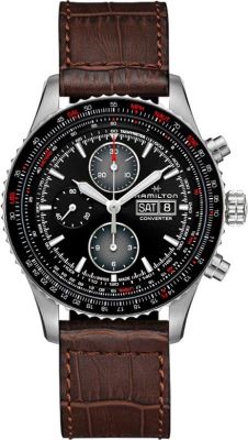 Hamilton H76726530