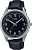 Casio MTP-V005L-1B4