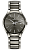 Rado 01.763.0057.3.010