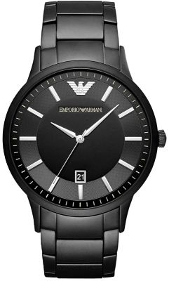 Emporio Armani AR11079