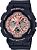 Casio BA-130-1A4ER