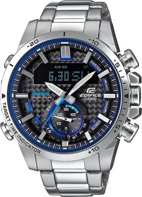 Casio ECB-800D-1A