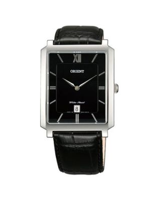 ORIENT FGWAA006B0