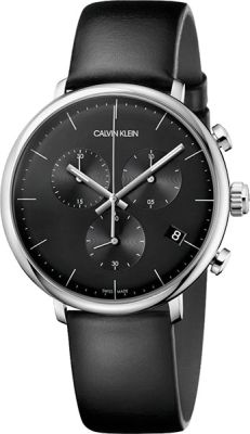 Calvin Klein K8M271C1