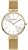 Jacques Lemans 1-2024X