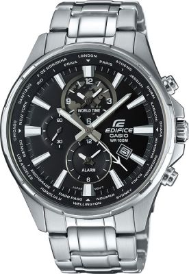 Casio EFR-304D-1A