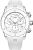 EDOX 10225-3BBINCU