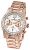 Jacques Lemans 1-1810J