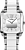 Jacques Lemans Classic 1-1629E