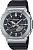 Casio GBM-2100-1A
