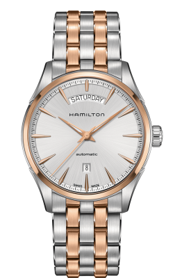 HAMILTON H42525251