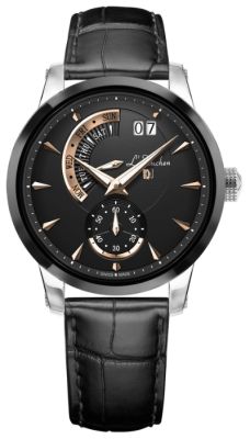 L'Duchen D 237.11.35