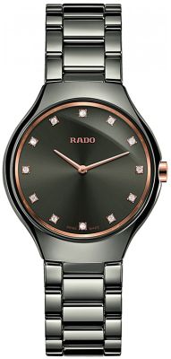 Rado 01.420.0956.3.072