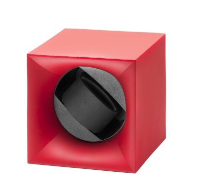 SWISSKUBIK SK01.STB.005