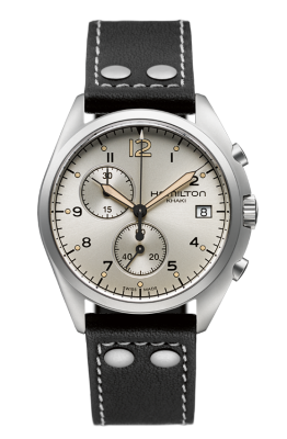 Hamilton H76512755
