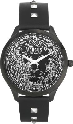 Versus VSPVQ 0420