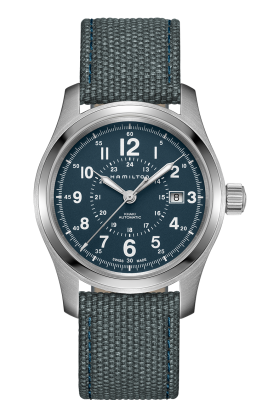 Hamilton H70605943