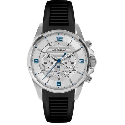 Jacques Lemans 1-1799B