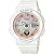 Casio BGA-250-7A2