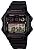 Casio AE-1300WH-1A2