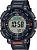 Casio PRG-340-1