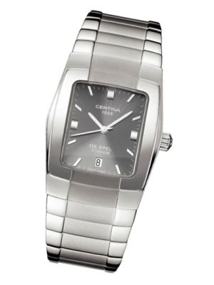 Certina C113.7155.12.61