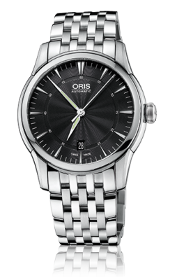 Oris 733 7670 4054 бр.