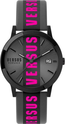 Versus VSPLN 0519