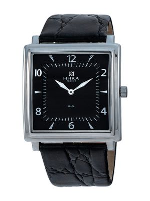 Ника 0120.0.2.52