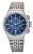 EDOX 10108-3BUIN