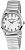 Jacques Lemans 1-1769K
