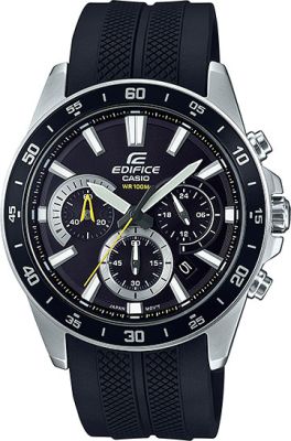 Casio EFV-570P-1A