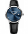 Raymond Weil 5488-STC-50001