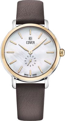 Cover CO199.05
