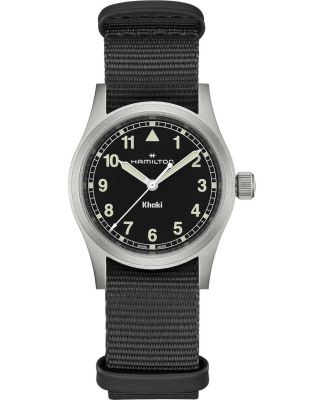 Hamilton H69301430