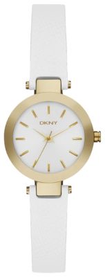 DKNY NY2200
