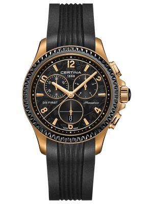 Certina C030.217.37.057.00