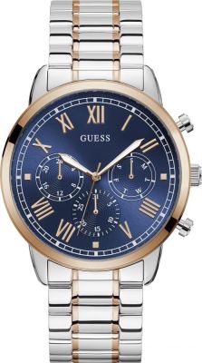 GUESS W1309G4