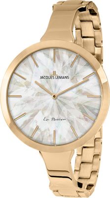 Jacques Lemans 1-2032G