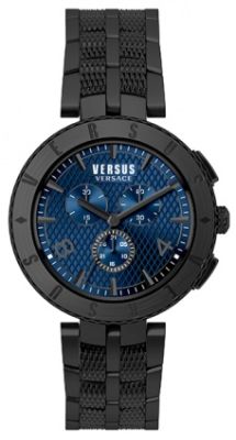 VERSUS S7620 0017