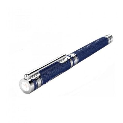 S.T.Dupont  142029