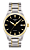 TISSOT T-TEMPO T060.407.22.051.00