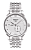 TISSOT LE LOCLE T006.428.11.038.00