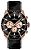 Jacques Lemans 1-1801E