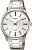 Casio MTP-1303D-7A